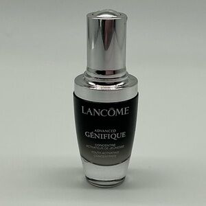 *FREE* Gift With Purchase - Lancôme Advanced Génifique - .67 oz.